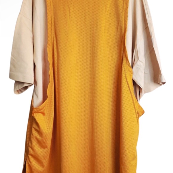 Michael Jordan Jersey Dress size XL - Picture 2 of 3